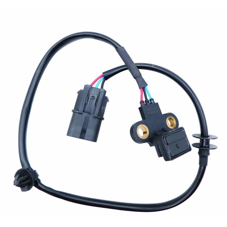 Wai Global CAMSHAFT POSITION SENSOR, CAM402 CAM402